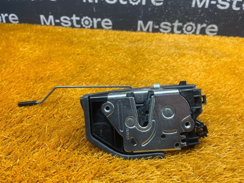 замок двери, 2000 рублей, Красноярск