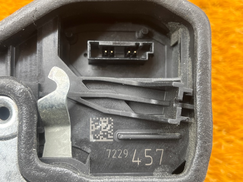 замок двери, 2000 рублей, Красноярск