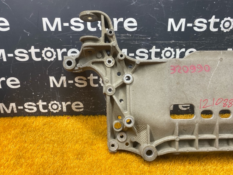 Балка поперечная (подрамник), 4000 рублей, Красноярск