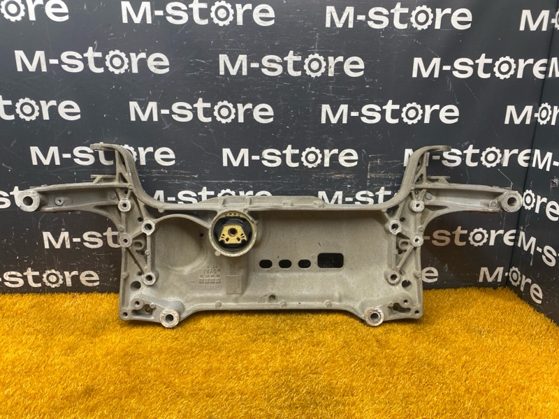 Балка поперечная (подрамник), 4000 рублей, Красноярск