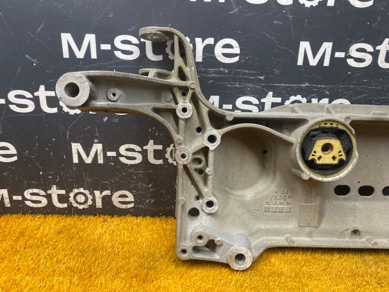 Балка поперечная (подрамник), 4000 рублей, Красноярск