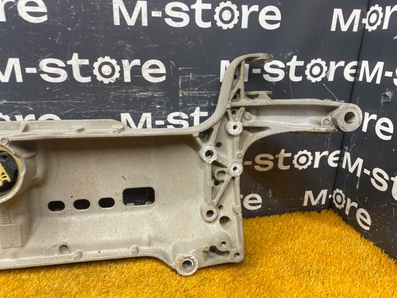 Балка поперечная (подрамник), 4000 рублей, Красноярск