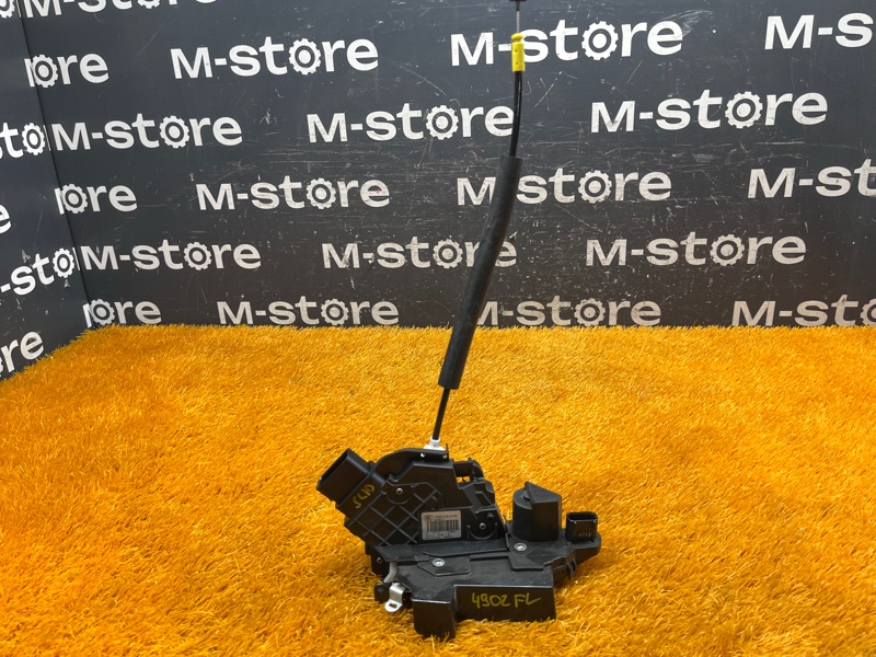 замок двери, 5000 рублей, Красноярск