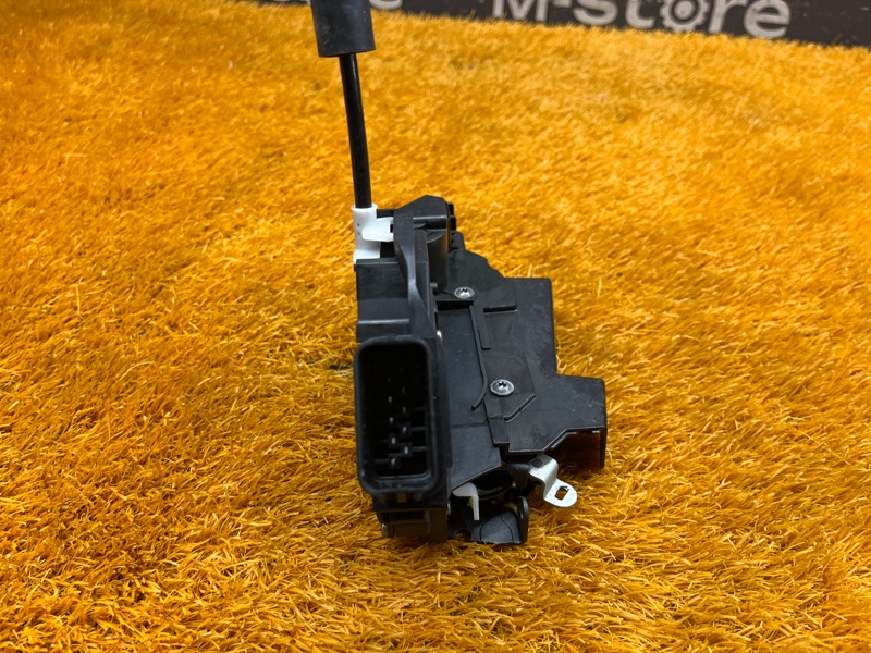 замок двери, 5000 рублей, Красноярск