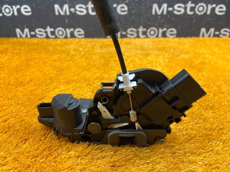 замок двери, 5000 рублей, Красноярск