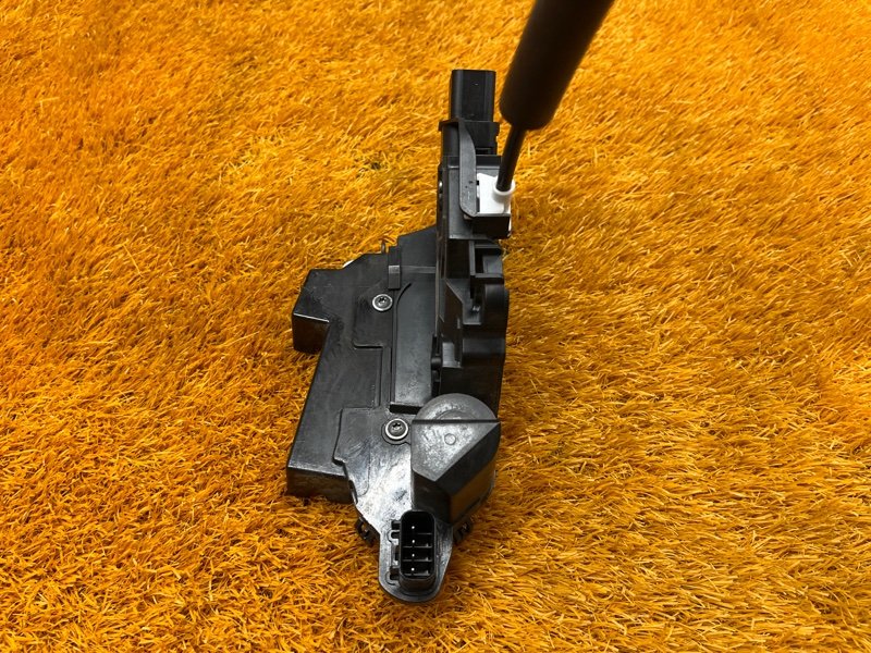 замок двери, 5000 рублей, Красноярск