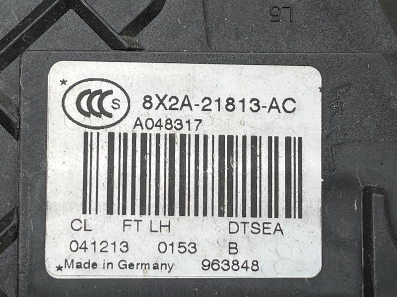 замок двери, 5000 рублей, Красноярск