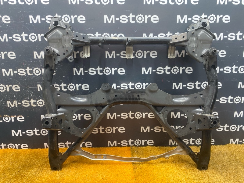 Балка поперечная (подрамник), 4000 рублей, Красноярск