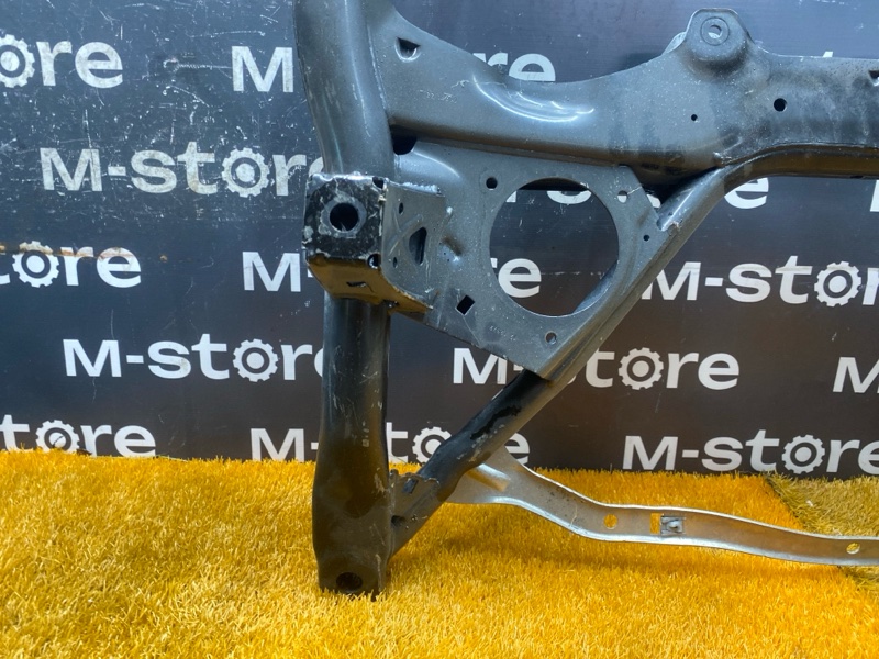 Балка поперечная (подрамник), 4000 рублей, Красноярск