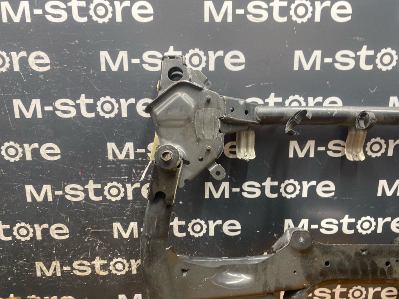 Балка поперечная (подрамник), 4000 рублей, Красноярск