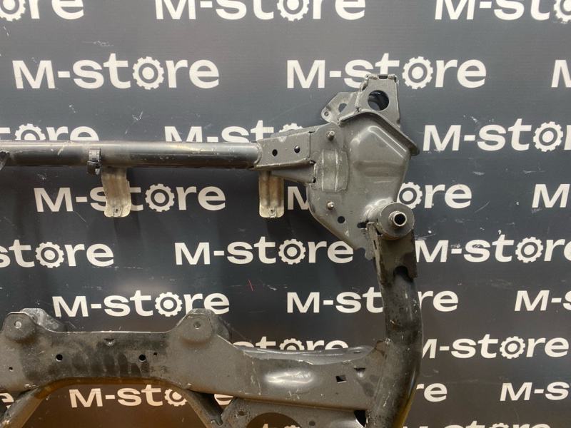 Балка поперечная (подрамник), 4000 рублей, Красноярск