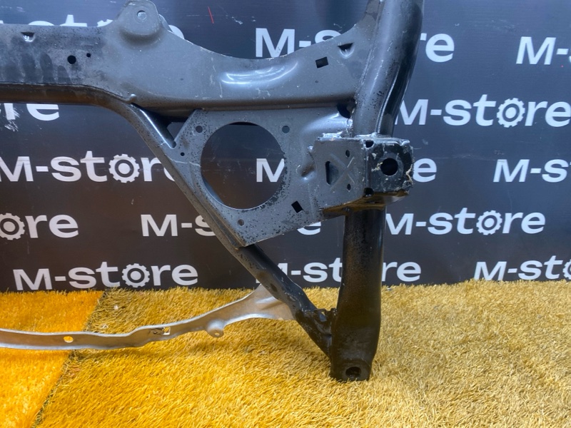 Балка поперечная (подрамник), 4000 рублей, Красноярск