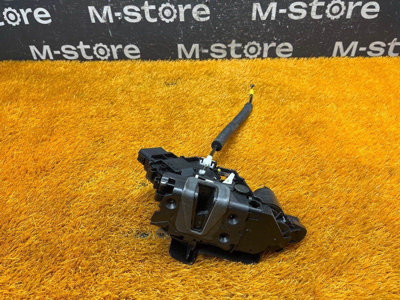 замок двери, 5000 рублей, Красноярск