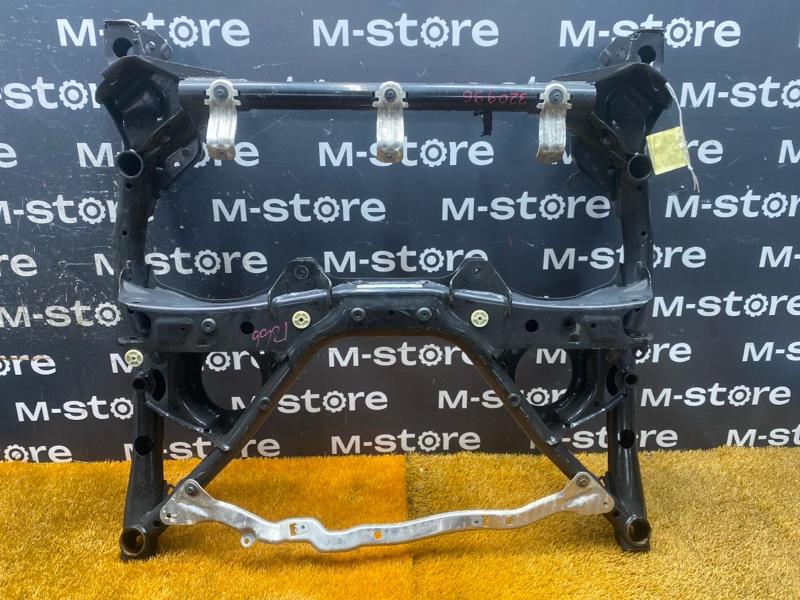 Балка поперечная (подрамник), 4000 рублей, Красноярск