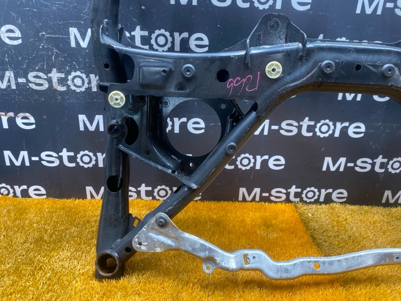 Балка поперечная (подрамник), 4000 рублей, Красноярск