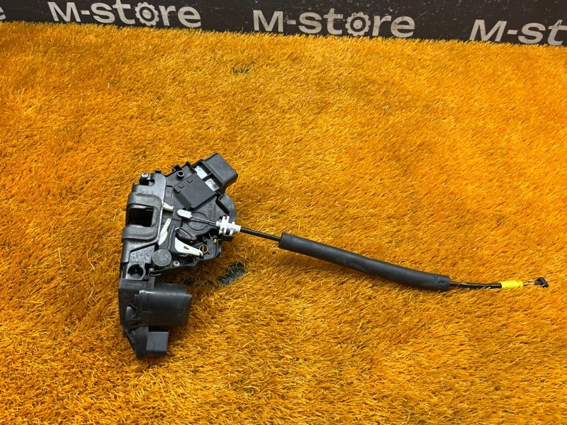 замок двери, 5000 рублей, Красноярск