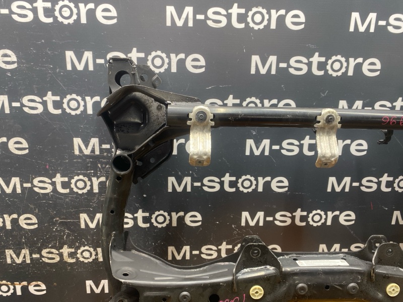 Балка поперечная (подрамник), 4000 рублей, Красноярск