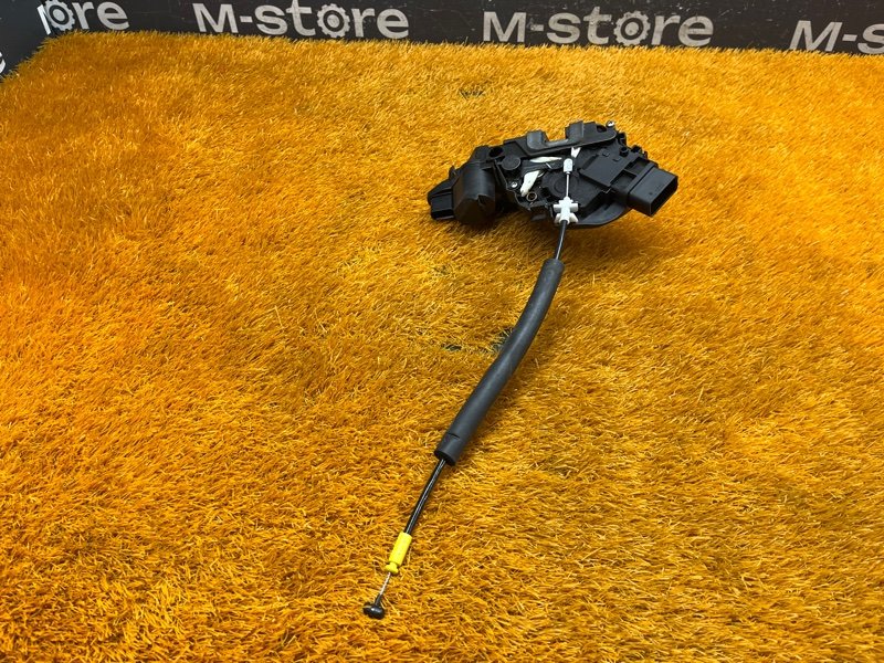 замок двери, 5000 рублей, Красноярск