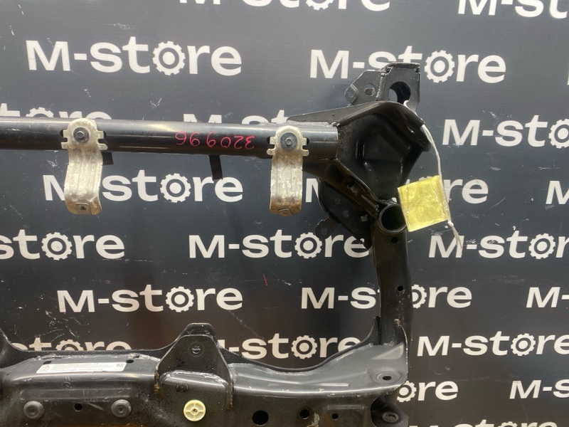 Балка поперечная (подрамник), 4000 рублей, Красноярск