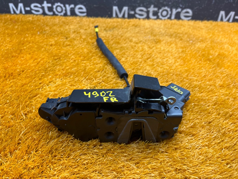 замок двери, 5000 рублей, Красноярск