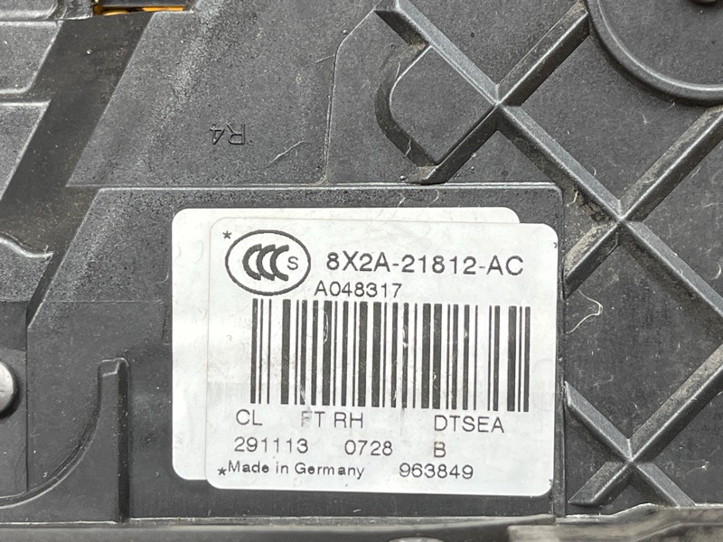 замок двери, 5000 рублей, Красноярск