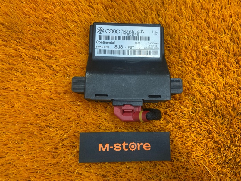 блок управления интерфейсом, 2000 рублей, Красноярск