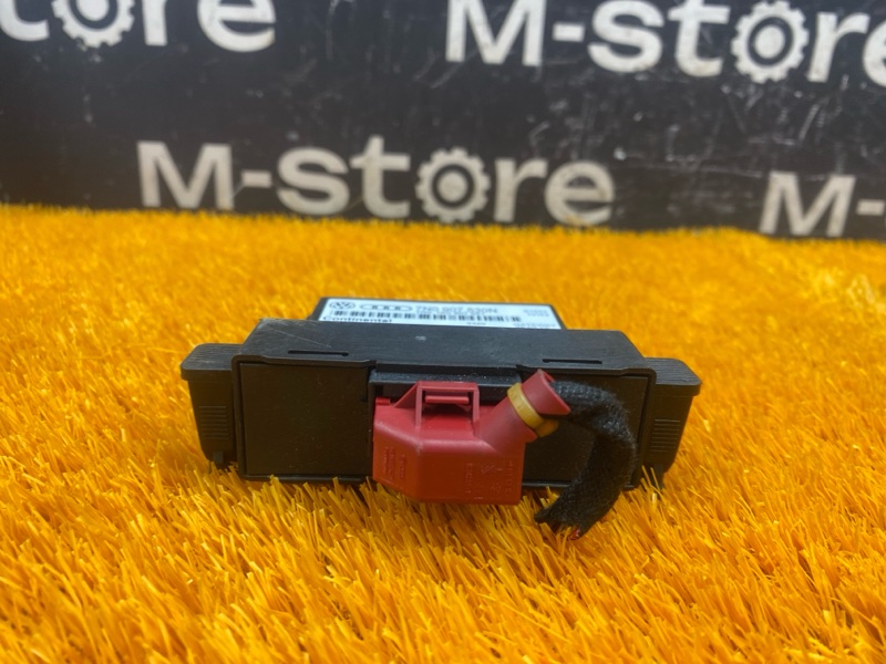 блок управления интерфейсом, 2000 рублей, Красноярск