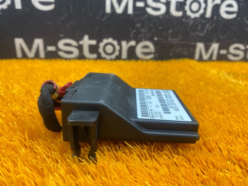 блок управления интерфейсом, 2000 рублей, Красноярск