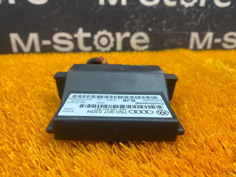 блок управления интерфейсом, 2000 рублей, Красноярск