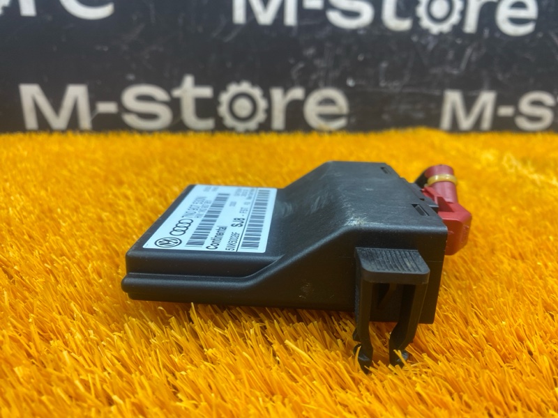 блок управления интерфейсом, 2000 рублей, Красноярск