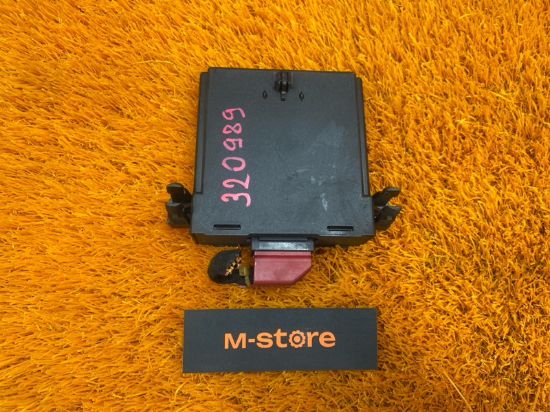 блок управления интерфейсом, 2000 рублей, Красноярск