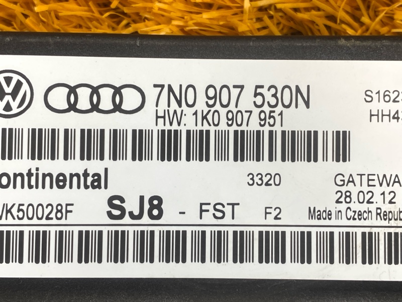 блок управления интерфейсом, 2000 рублей, Красноярск