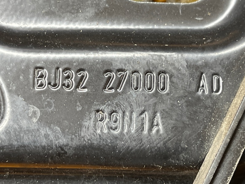 стеклоподъемник, 2000 рублей, Красноярск