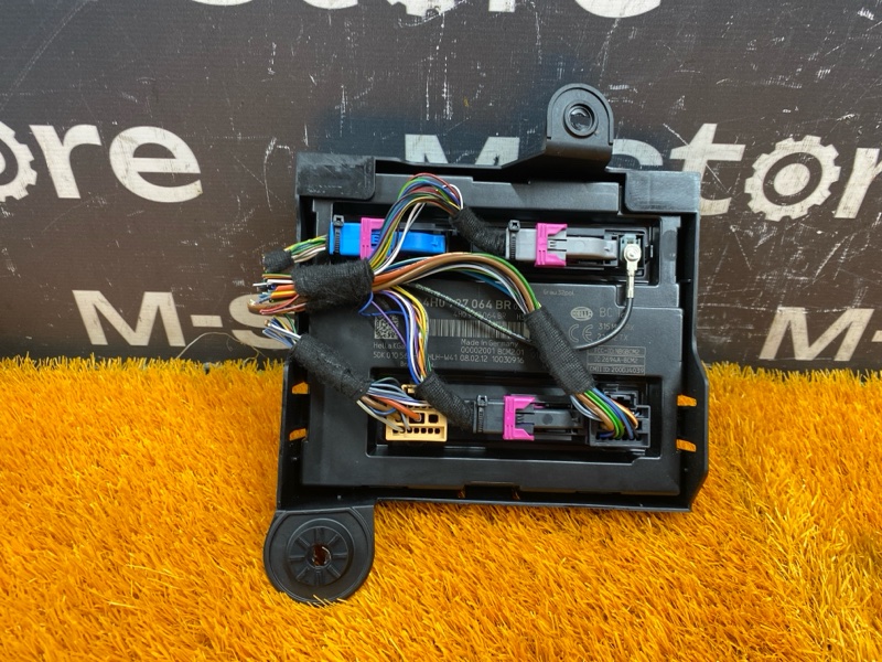 блок комфорта, 1200 рублей, Красноярск