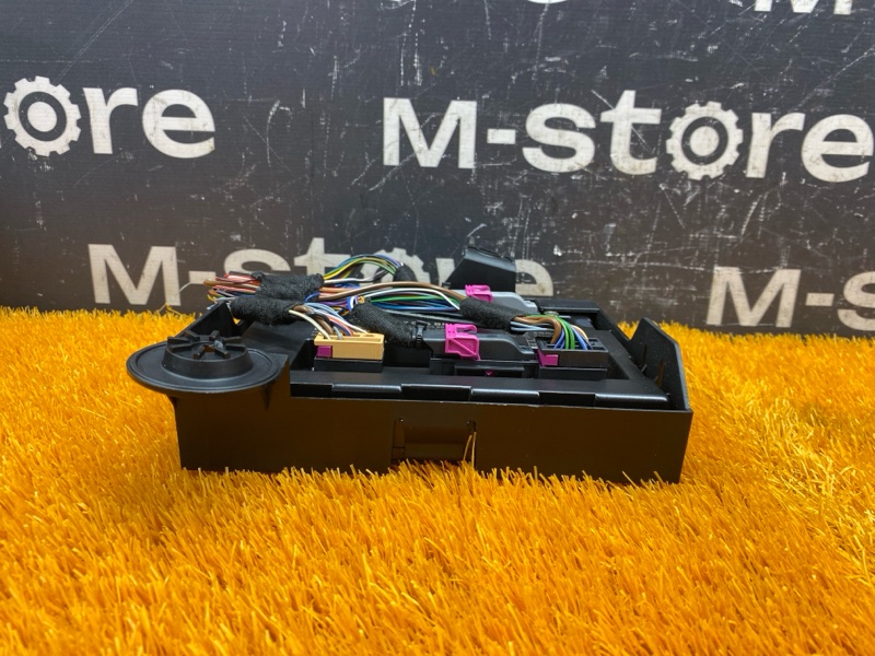 блок комфорта, 1200 рублей, Красноярск