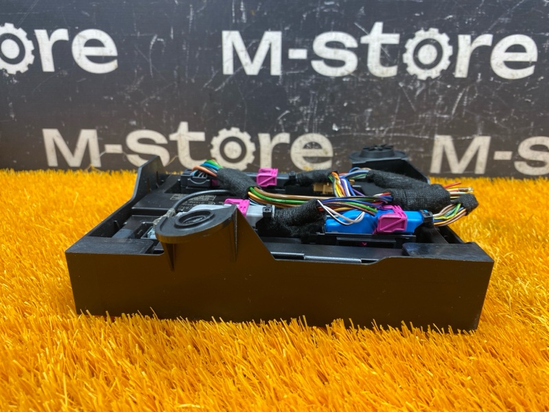 блок комфорта, 1200 рублей, Красноярск