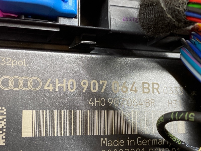 блок комфорта, 1200 рублей, Красноярск