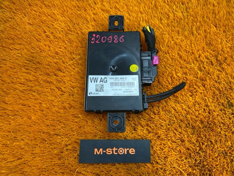 блок управления интерфейсом, 3000 рублей, Красноярск