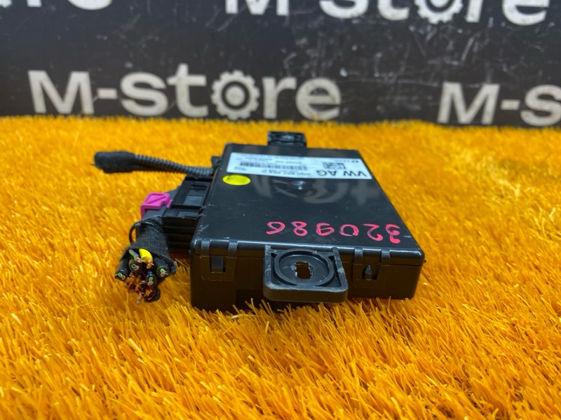 блок управления интерфейсом, 3000 рублей, Красноярск