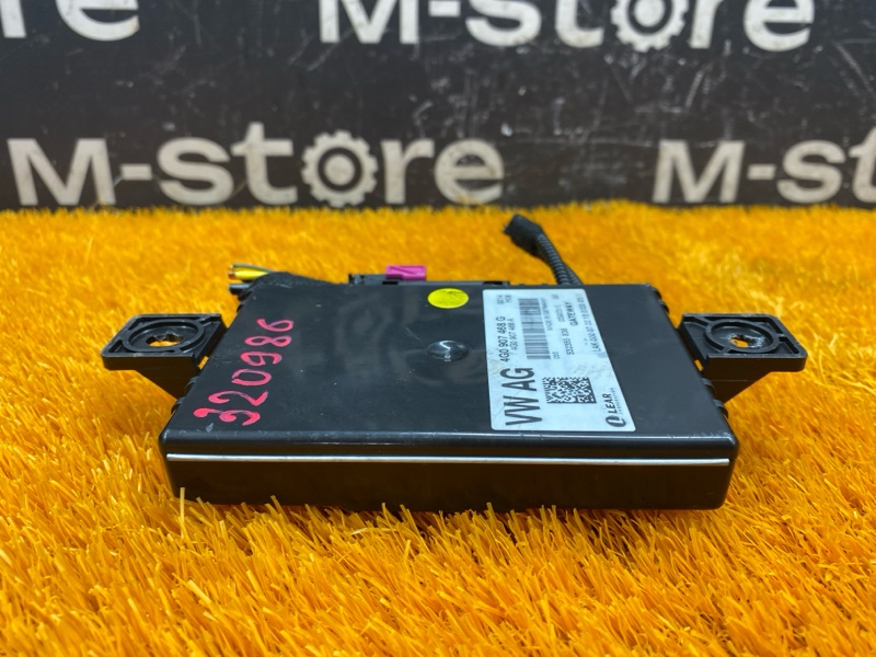 блок управления интерфейсом, 3000 рублей, Красноярск