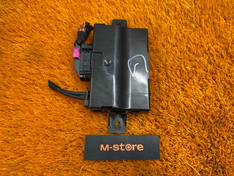 блок управления интерфейсом, 3000 рублей, Красноярск