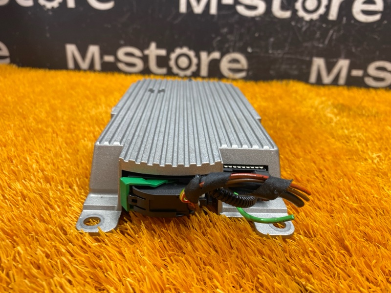 Блок управления Combox, 8000 рублей, Красноярск