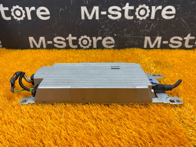 Блок управления Combox, 8000 рублей, Красноярск