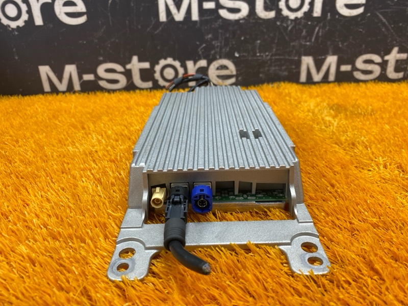 Блок управления Combox, 8000 рублей, Красноярск