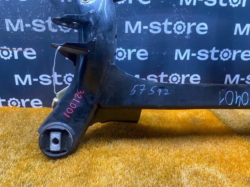 Балка поперечная (подрамник), 3000 рублей, Красноярск