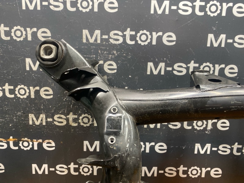 Балка поперечная (подрамник), 3000 рублей, Красноярск