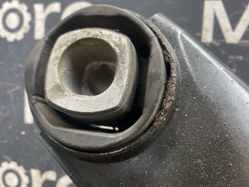 Балка поперечная (подрамник), 3000 рублей, Красноярск