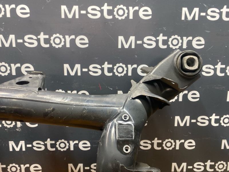 Балка поперечная (подрамник), 3000 рублей, Красноярск