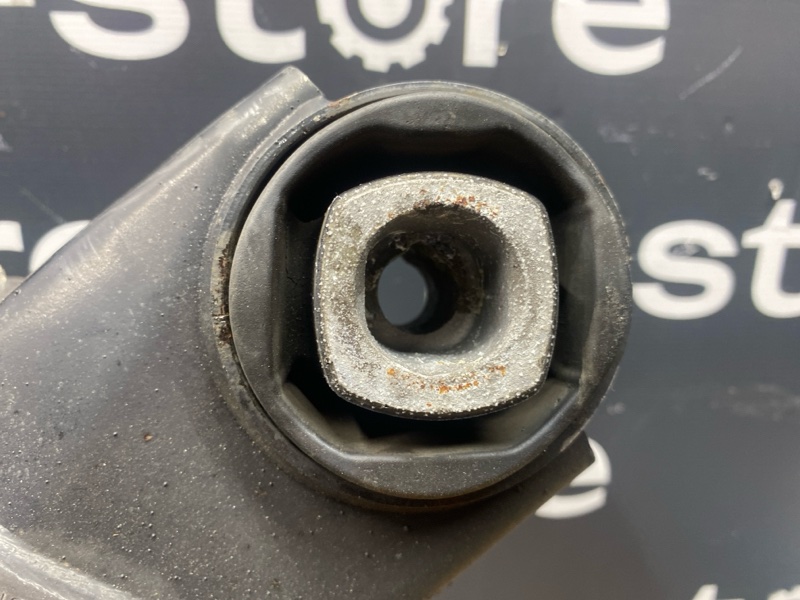 Балка поперечная (подрамник), 3000 рублей, Красноярск