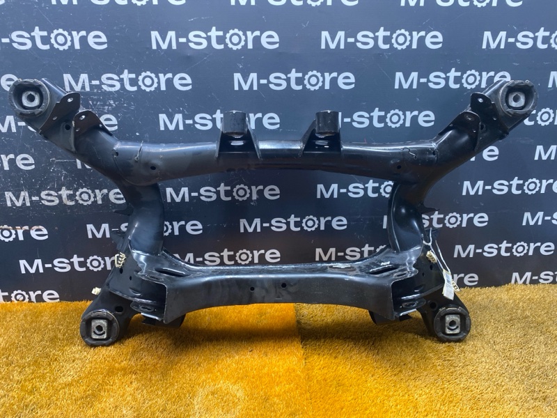 Балка поперечная (подрамник), 3000 рублей, Красноярск